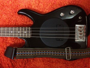 bass01